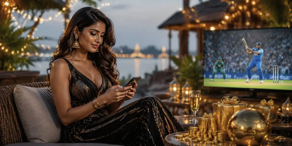 l444 log লাইভ ক্যাশ অর ক্র্যাশ বি