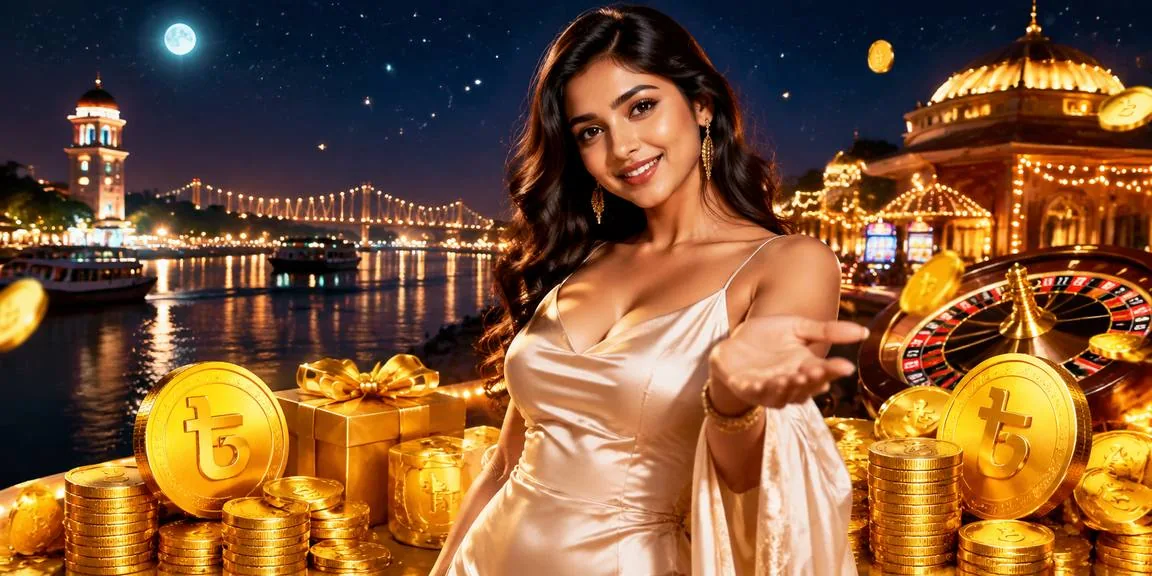 l444 log ক্লাসিক কেনো – নম্বর বাছুন, ড্র দেখুন, জিতুন
