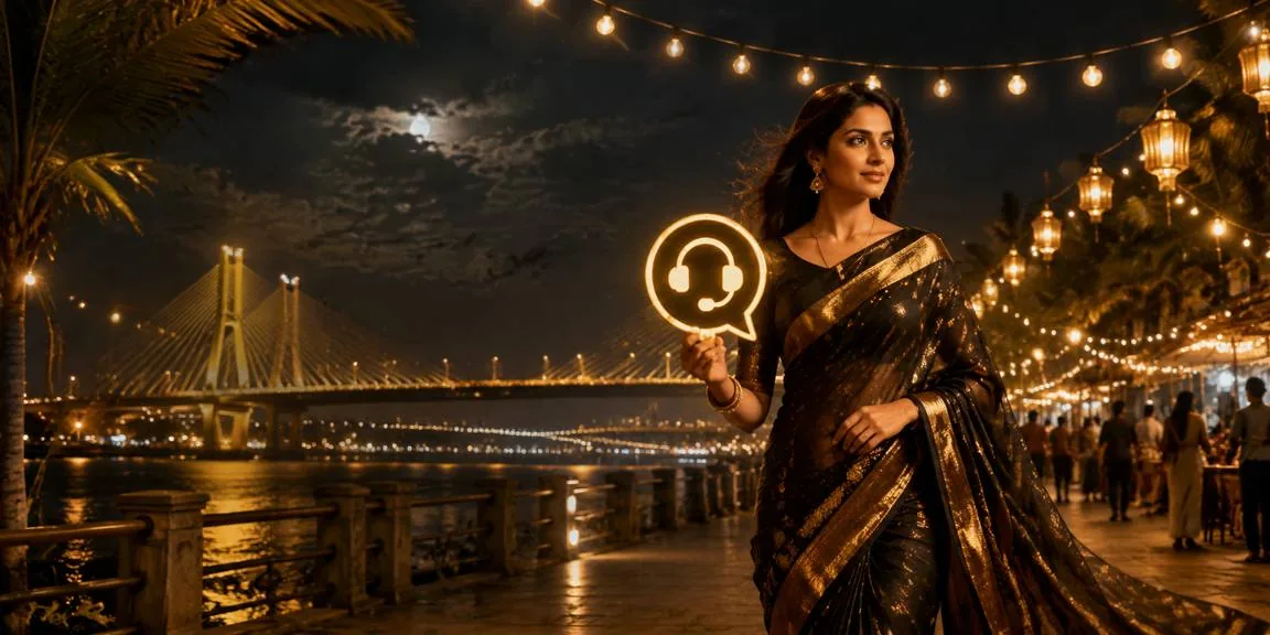 l444 log লাইভ টেবিল, স্লট রুম আর ক্রিকেট বেটিং এক পেজে